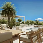 Villa La Caretta
