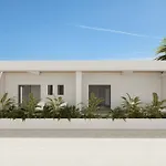 Villa La Caretta