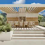 Villa La Caretta